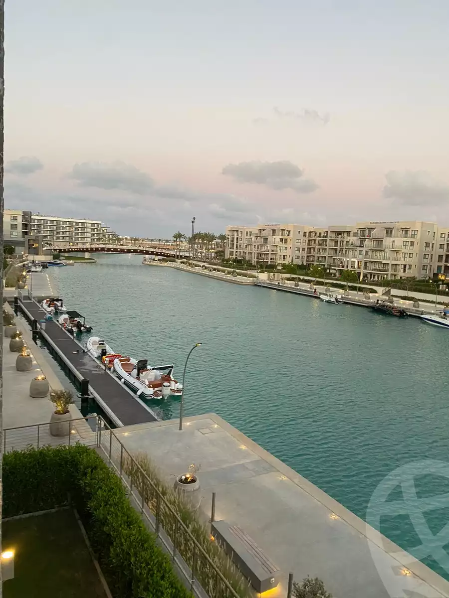 https://aqarmap.com.eg/ar/listing/6028837-for-rent-north-coast-resorts-mrsy-marina-west-marassi