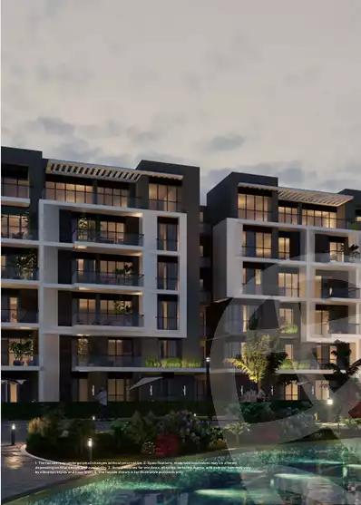 https://aqarmap.com.eg/en/listing/6028840-for-sale-cairo-el-sheikh-zayed-city-compounds-terrace-hdb