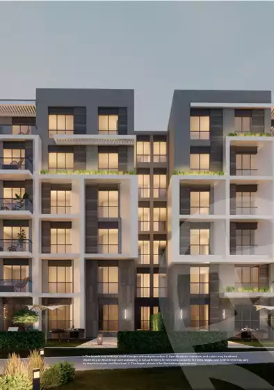 https://aqarmap.com.eg/en/listing/6028840-for-sale-cairo-el-sheikh-zayed-city-compounds-terrace-hdb