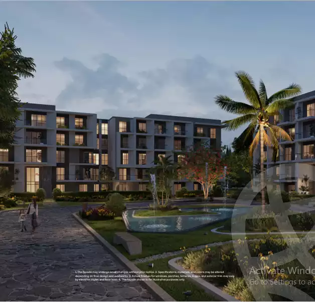 https://aqarmap.com.eg/en/listing/6028840-for-sale-cairo-el-sheikh-zayed-city-compounds-terrace-hdb