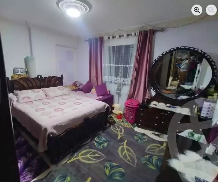 https://aqarmap.com.eg/en/listing/6028839-for-sale-alexandria-l-jmy-lbytsh-princess-st