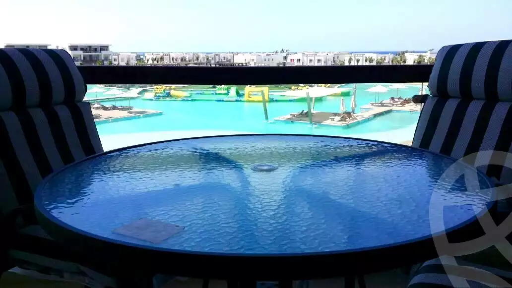 https://aqarmap.com.eg/en/listing/6028850-for-rent-north-coast-resorts-amwaj-amwaj-1