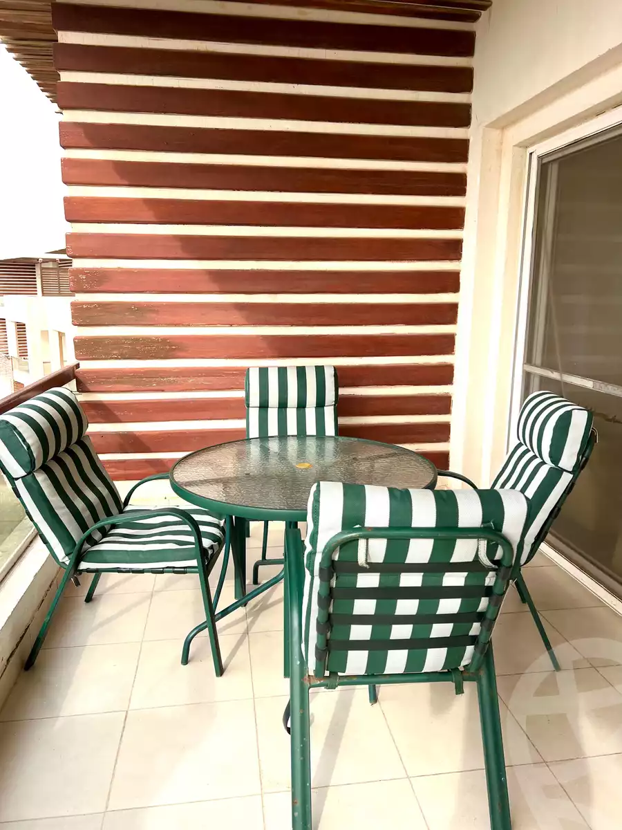 https://aqarmap.com.eg/en/listing/6028850-for-rent-north-coast-resorts-amwaj-amwaj-1