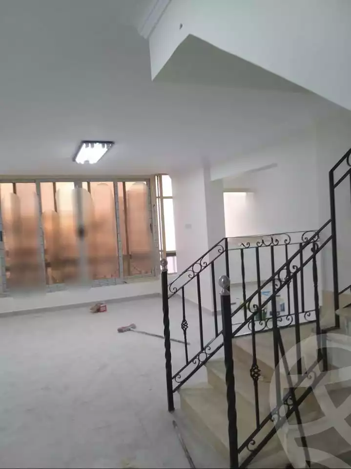 https://aqarmap.com.eg/en/listing/6028849-for-sale-cairo-mokattam-compounds-kmbwnd-jwldn-jyts