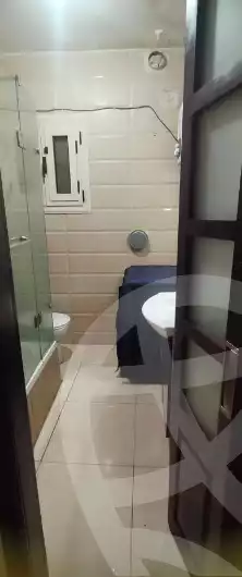 https://aqarmap.com.eg/en/listing/6028862-for-sale-cairo-faisal-el-maryotyah