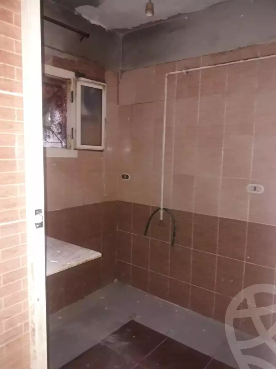 https://aqarmap.com.eg/en/listing/6028864-for-rent-alexandria-l-jmy-bw-ywsf