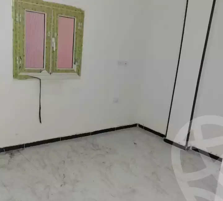 https://aqarmap.com.eg/en/listing/6028871-for-rent-cairo-faisal-el-talbeya