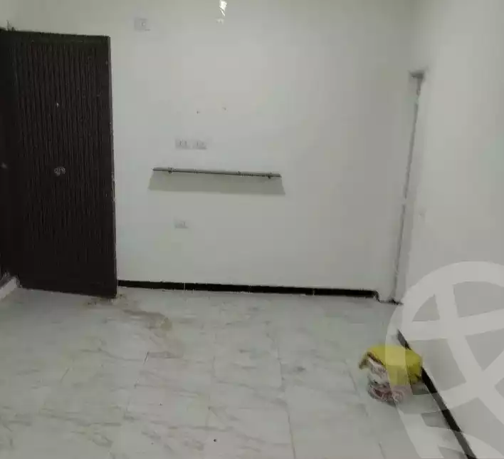 https://aqarmap.com.eg/en/listing/6028871-for-rent-cairo-faisal-el-talbeya
