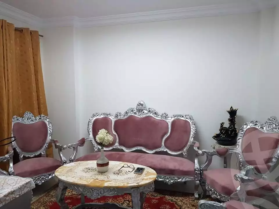 https://aqarmap.com.eg/en/listing/6028868-for-sale-cairo-mokattam-compounds-kmbwnd-jwldn-jyts
