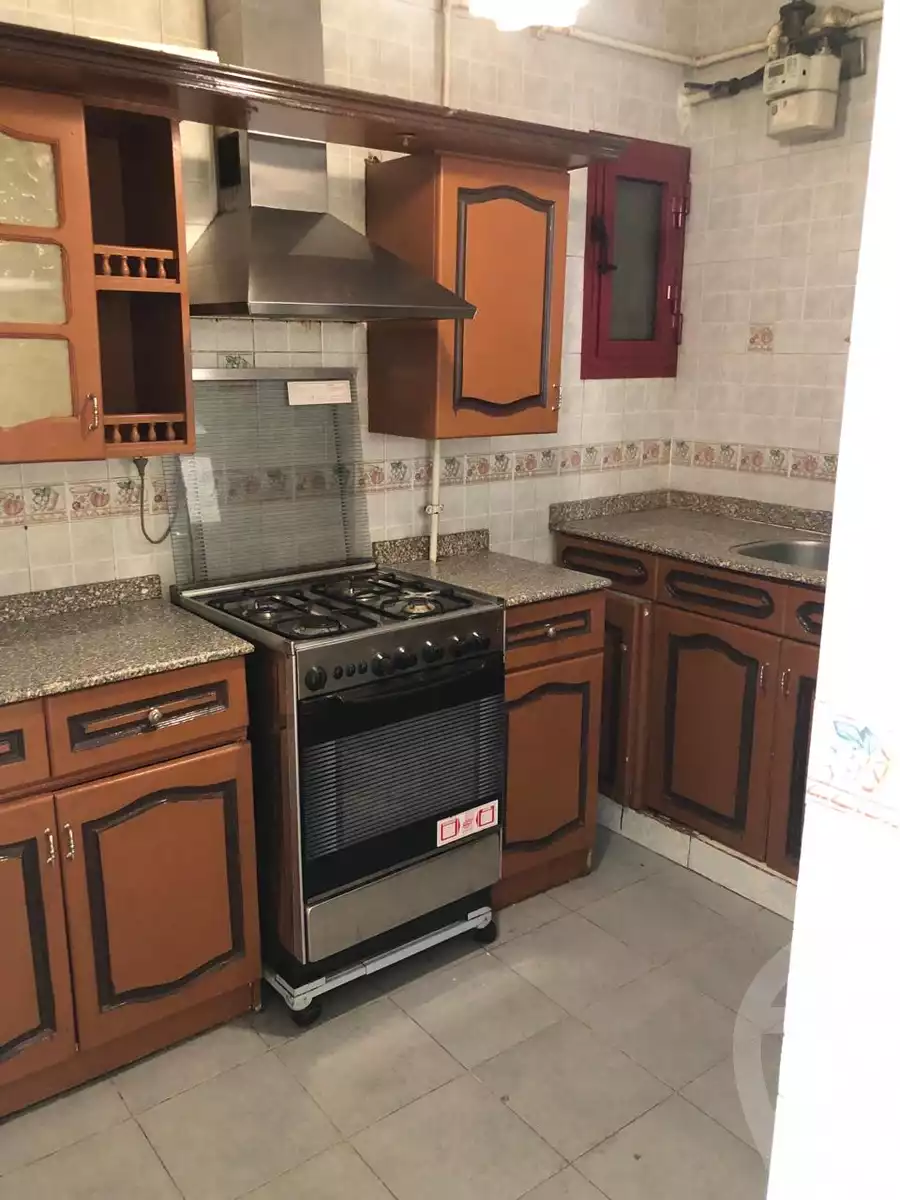 https://aqarmap.com.eg/en/listing/6107292-for-sale-cairo-heliopolis-el-higaz-square-ammar-ibn-yasser-st