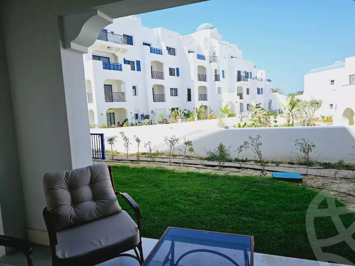 https://aqarmap.com.eg/ar/listing/6028882-for-rent-north-coast-resorts-mrsy-verdi-marassi