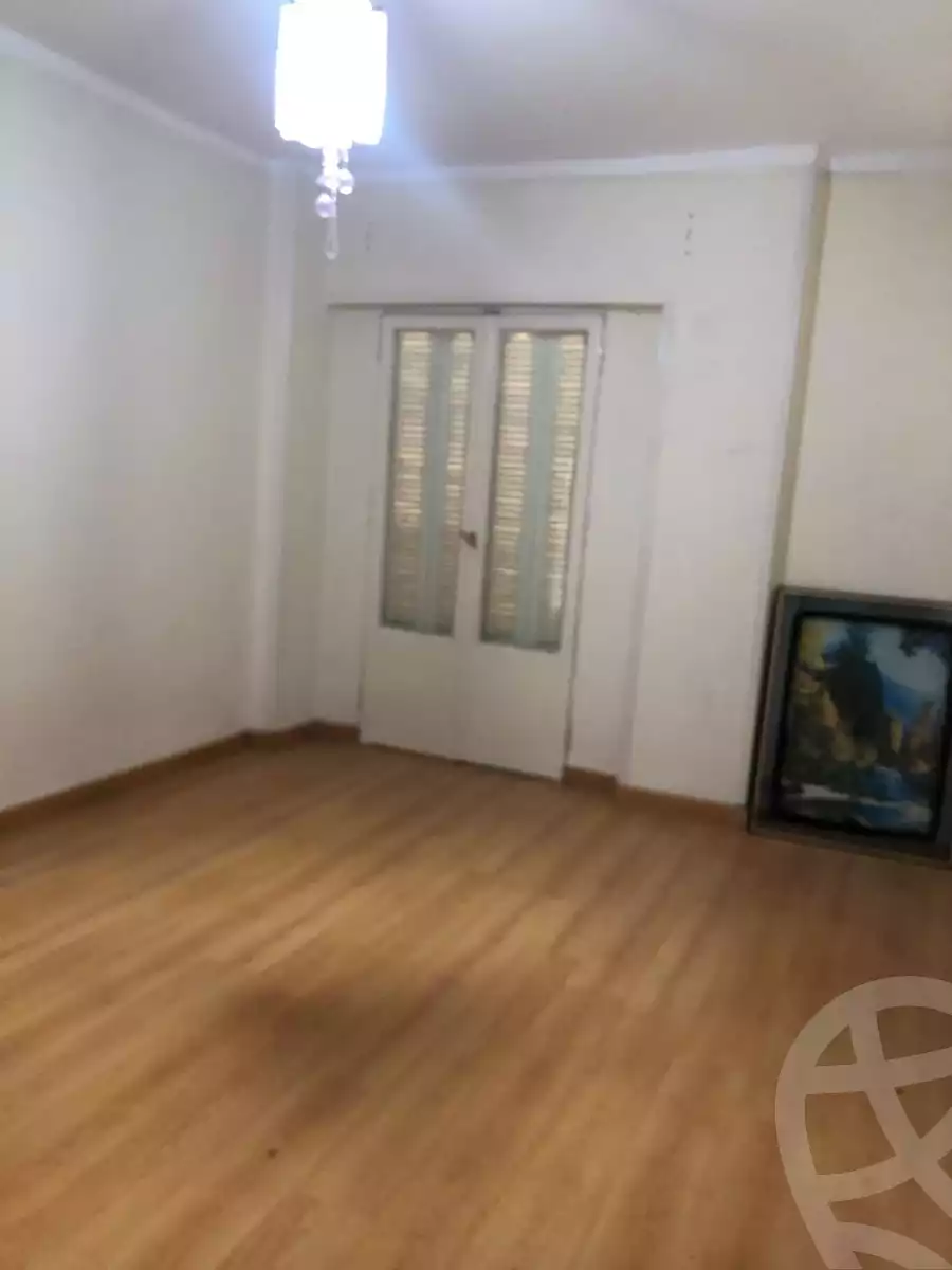 https://aqarmap.com.eg/en/listing/6107292-for-sale-cairo-heliopolis-el-higaz-square-ammar-ibn-yasser-st