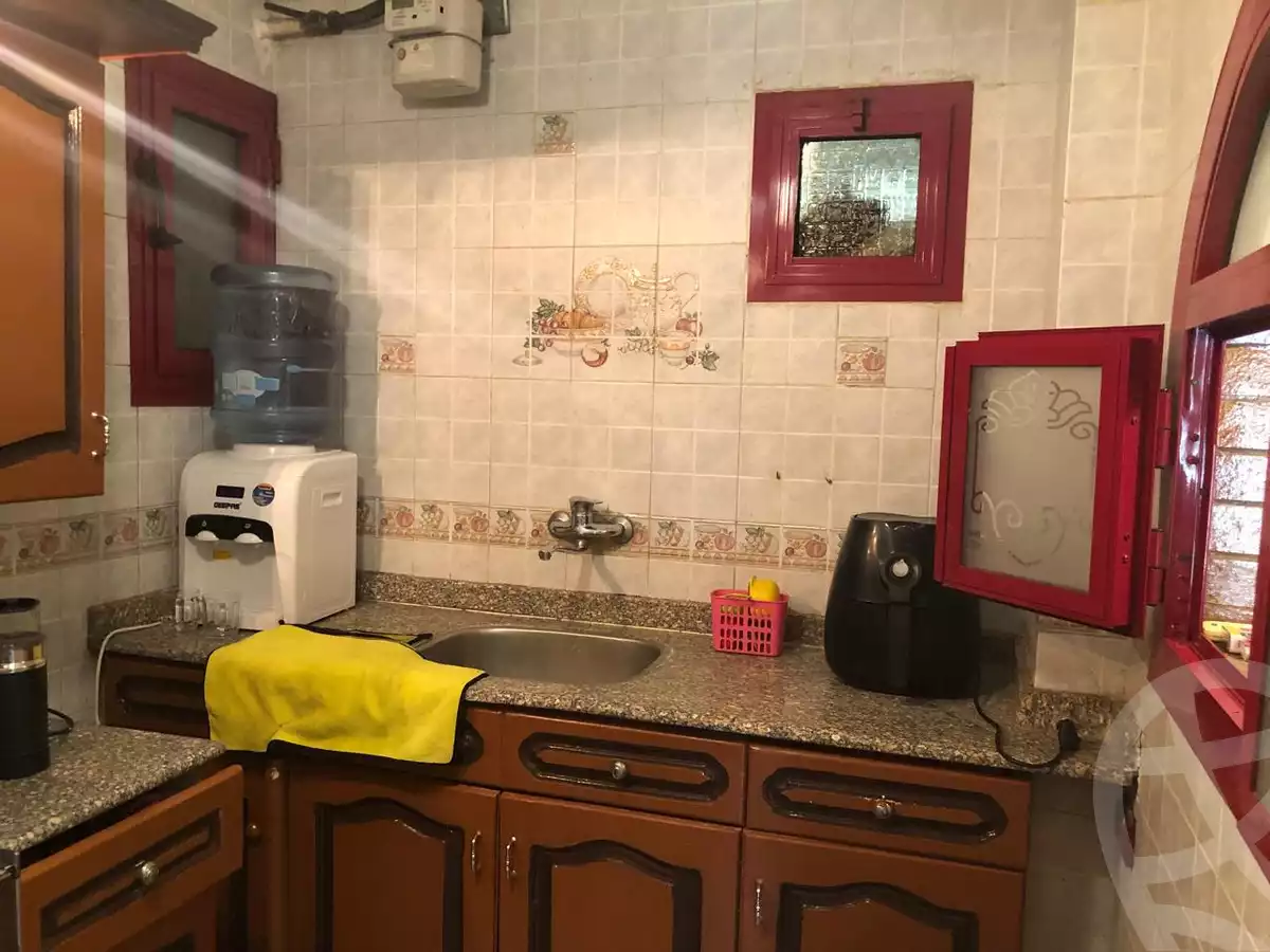 https://aqarmap.com.eg/en/listing/6107292-for-sale-cairo-heliopolis-el-higaz-square-ammar-ibn-yasser-st