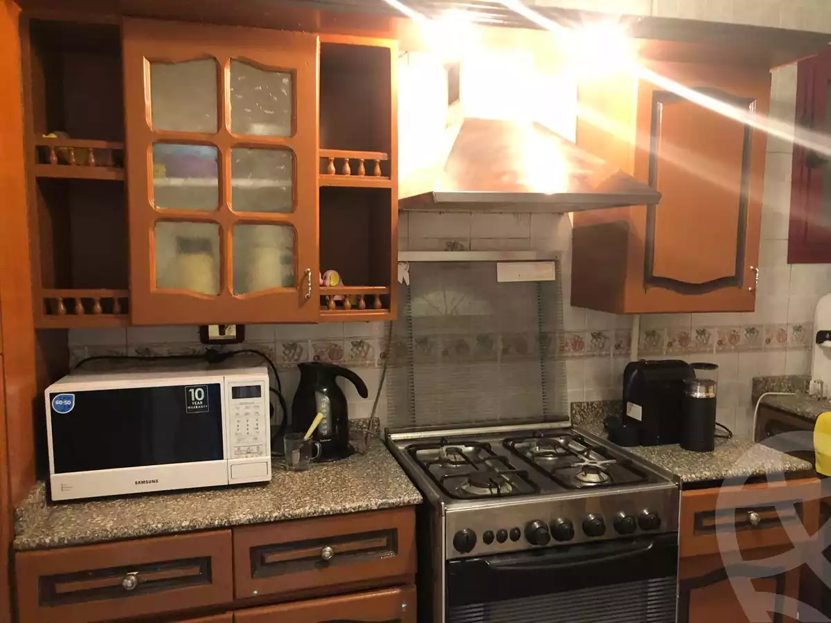 https://aqarmap.com.eg/en/listing/6107292-for-sale-cairo-heliopolis-el-higaz-square-ammar-ibn-yasser-st
