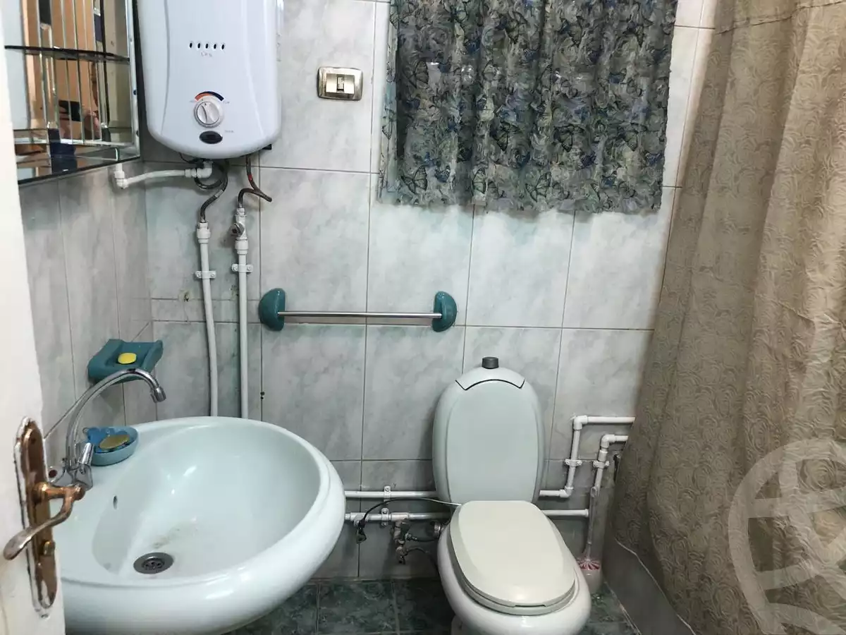 https://aqarmap.com.eg/en/listing/6107292-for-sale-cairo-heliopolis-el-higaz-square-ammar-ibn-yasser-st