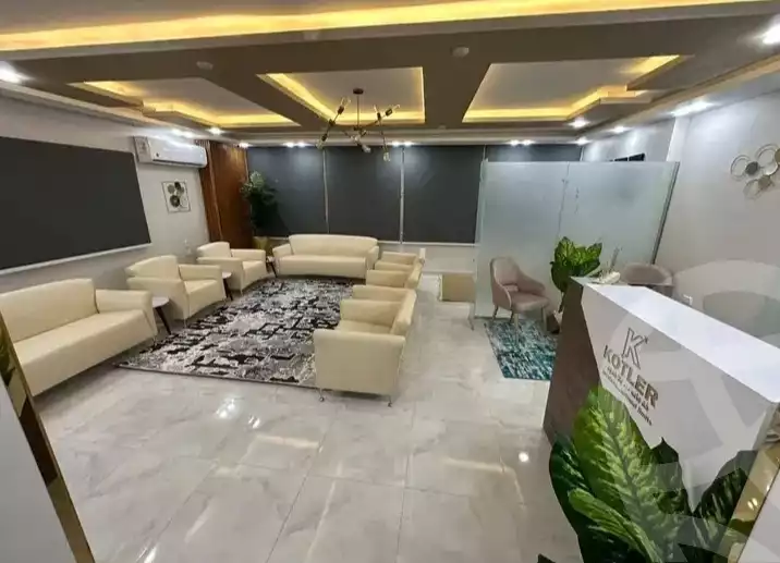 https://aqarmap.com.eg/en/listing/6028902-for-rent-cairo-dokki