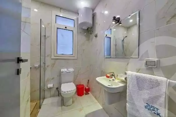 https://aqarmap.com.eg/ar/listing/6028910-for-rent-north-coast-resorts-seashells-resort