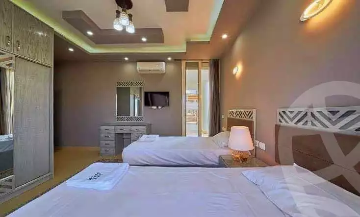 https://aqarmap.com.eg/ar/listing/6028910-for-rent-north-coast-resorts-seashells-resort