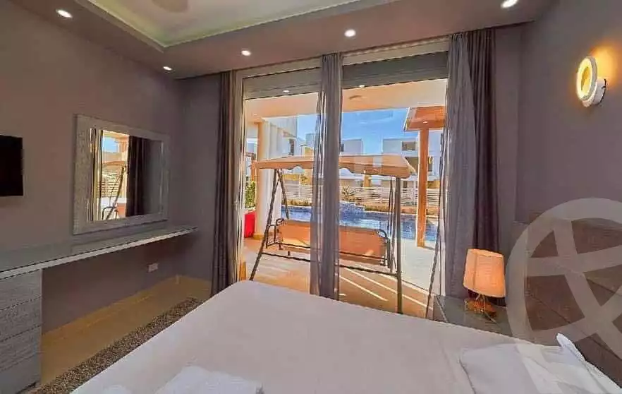https://aqarmap.com.eg/ar/listing/6028910-for-rent-north-coast-resorts-seashells-resort