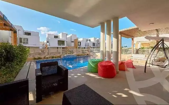 https://aqarmap.com.eg/ar/listing/6028910-for-rent-north-coast-resorts-seashells-resort