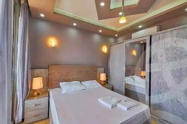 https://aqarmap.com.eg/ar/listing/6028910-for-rent-north-coast-resorts-seashells-resort