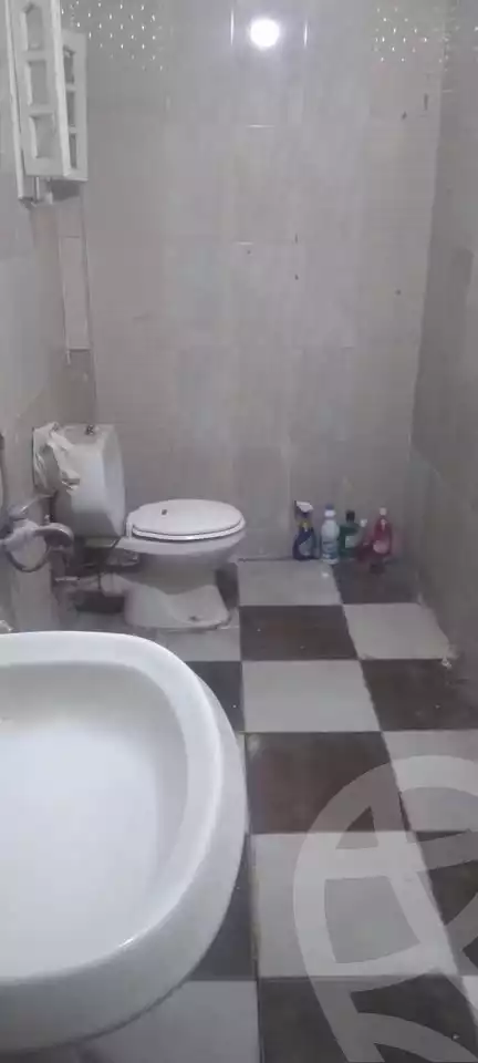 https://aqarmap.com.eg/en/listing/6028912-for-sale-alexandria-lsywf-el-falki
