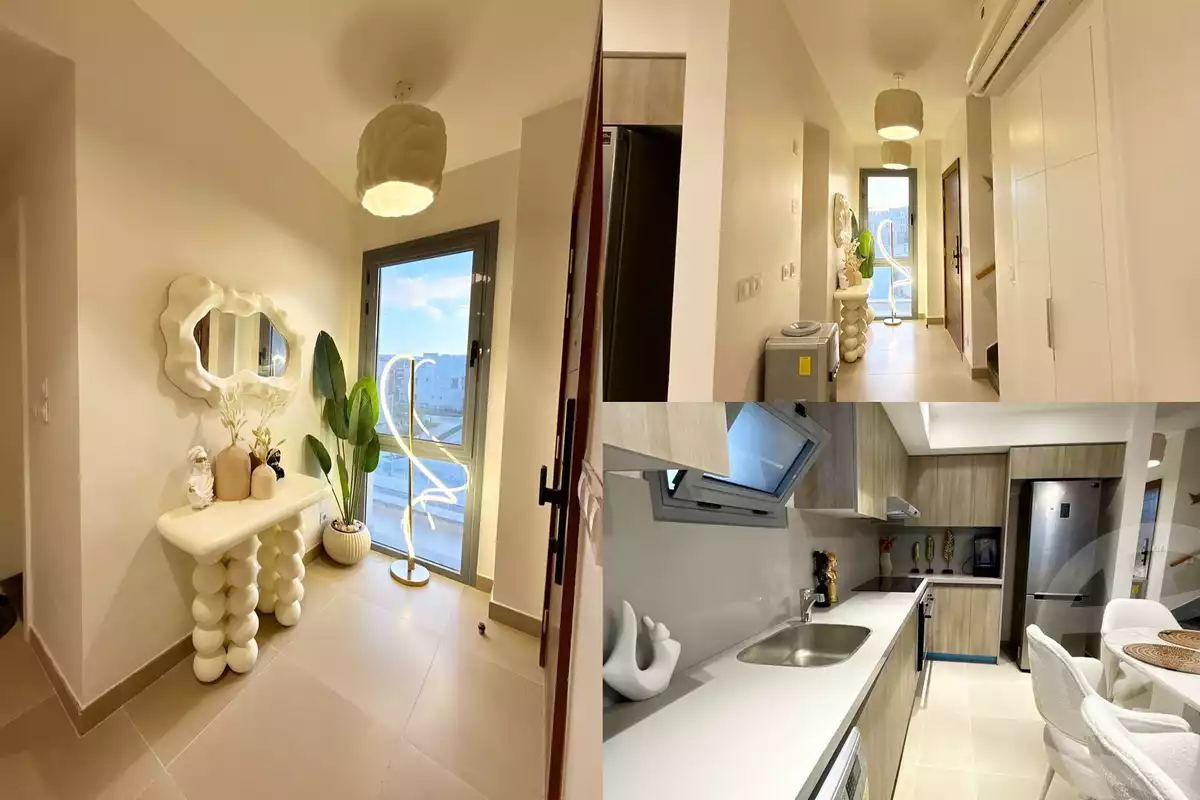 https://aqarmap.com.eg/en/listing/6028928-for-rent-north-coast-resorts-mrsy-skaia-marassi