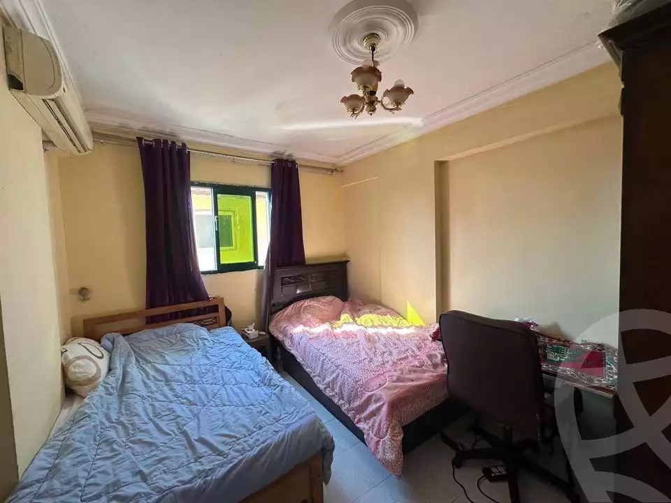 https://aqarmap.com.eg/en/listing/6028925-for-sale-alexandria-camp-cesar