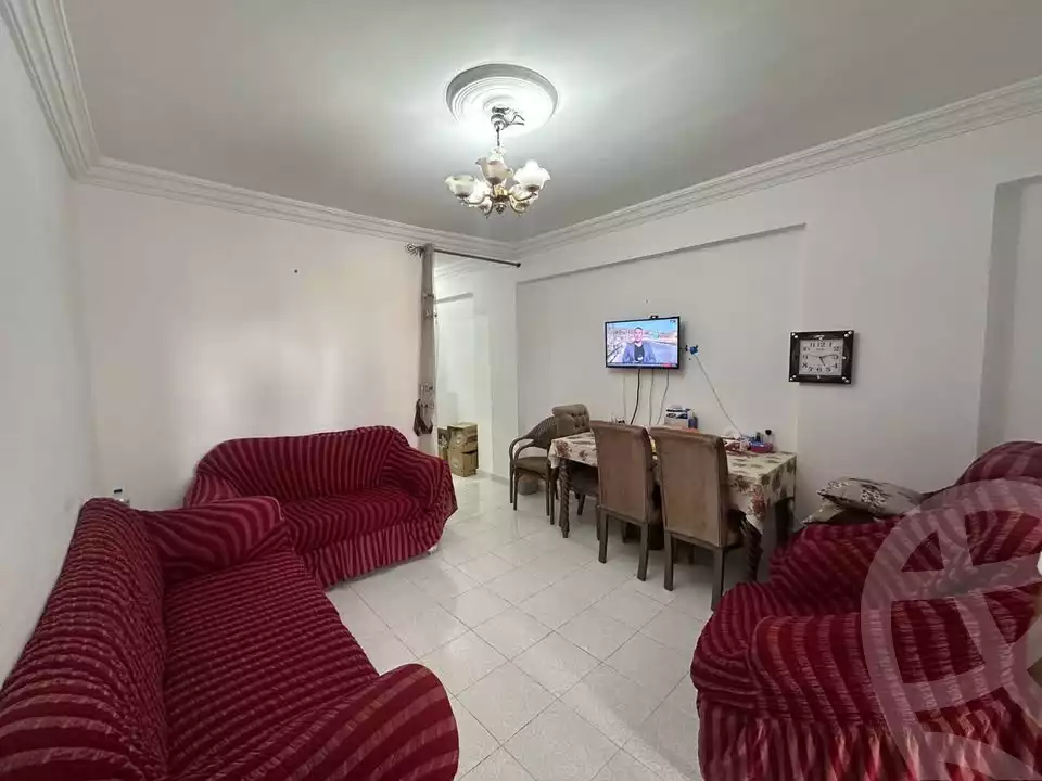 https://aqarmap.com.eg/en/listing/6028925-for-sale-alexandria-camp-cesar
