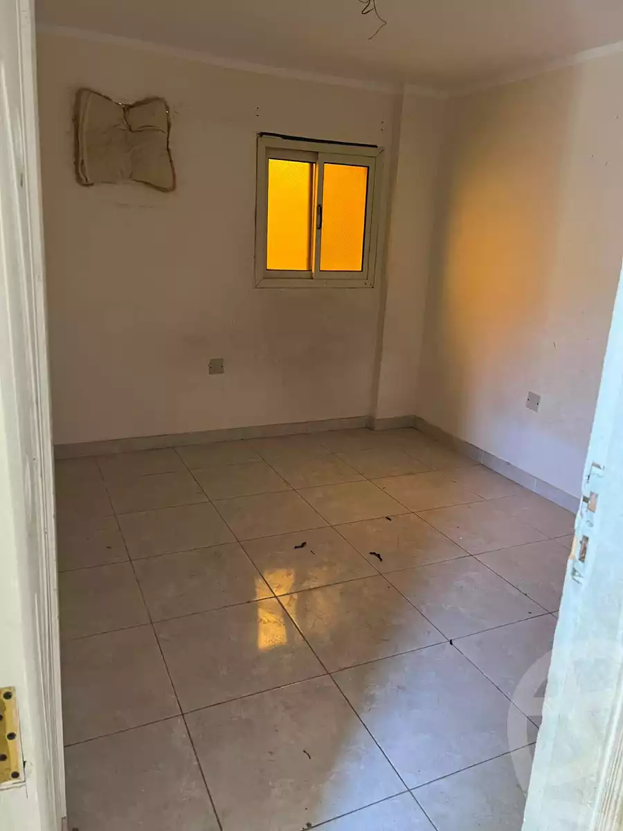 https://aqarmap.com.eg/ar/listing/6028934-for-rent-cairo-ain-shams-el-naam-al-matrya-musiem-st