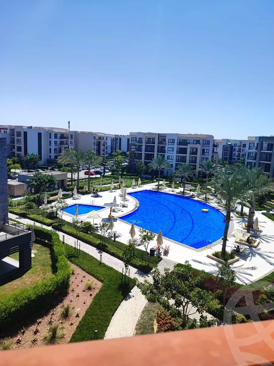 https://aqarmap.com.eg/ar/listing/6028940-for-rent-north-coast-resorts-mrsy-marina-front-residences-marassi