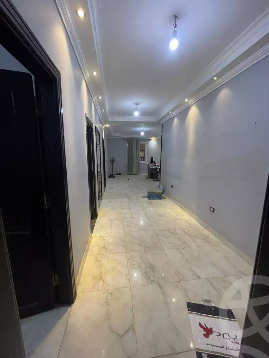 https://aqarmap.com.eg/en/listing/6028946-for-sale-cairo-ain-shams-ain-shams-el-sharkia-el-eshrein-stt