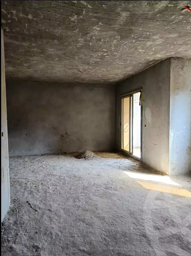 https://aqarmap.com.eg/en/listing/6028954-for-sale-cairo-mokattam-lhdb-l-ly-diplomats-neighborhood