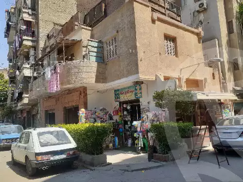 https://aqarmap.com.eg/en/listing/6028744-for-sale-cairo-old-cairo-nile-corniche-st