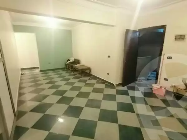 https://aqarmap.com.eg/en/listing/6028962-for-sale-cairo-ain-shams-mnshy-lthryr