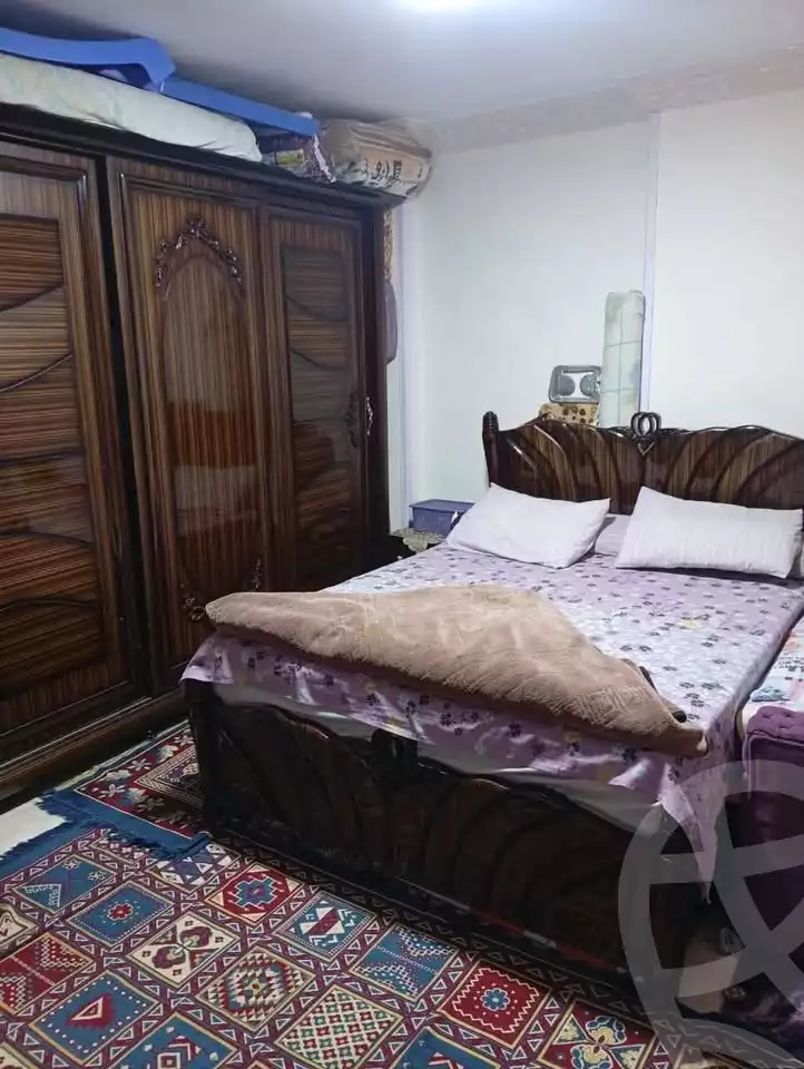 https://aqarmap.com.eg/en/listing/6028967-for-sale-alexandria-l-jmy-lbytsh-el-hay-st