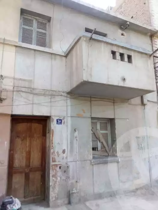 https://aqarmap.com.eg/ar/listing/6028973-for-sale-cairo-ain-shams-el-naam-al-matrya-musiem-st