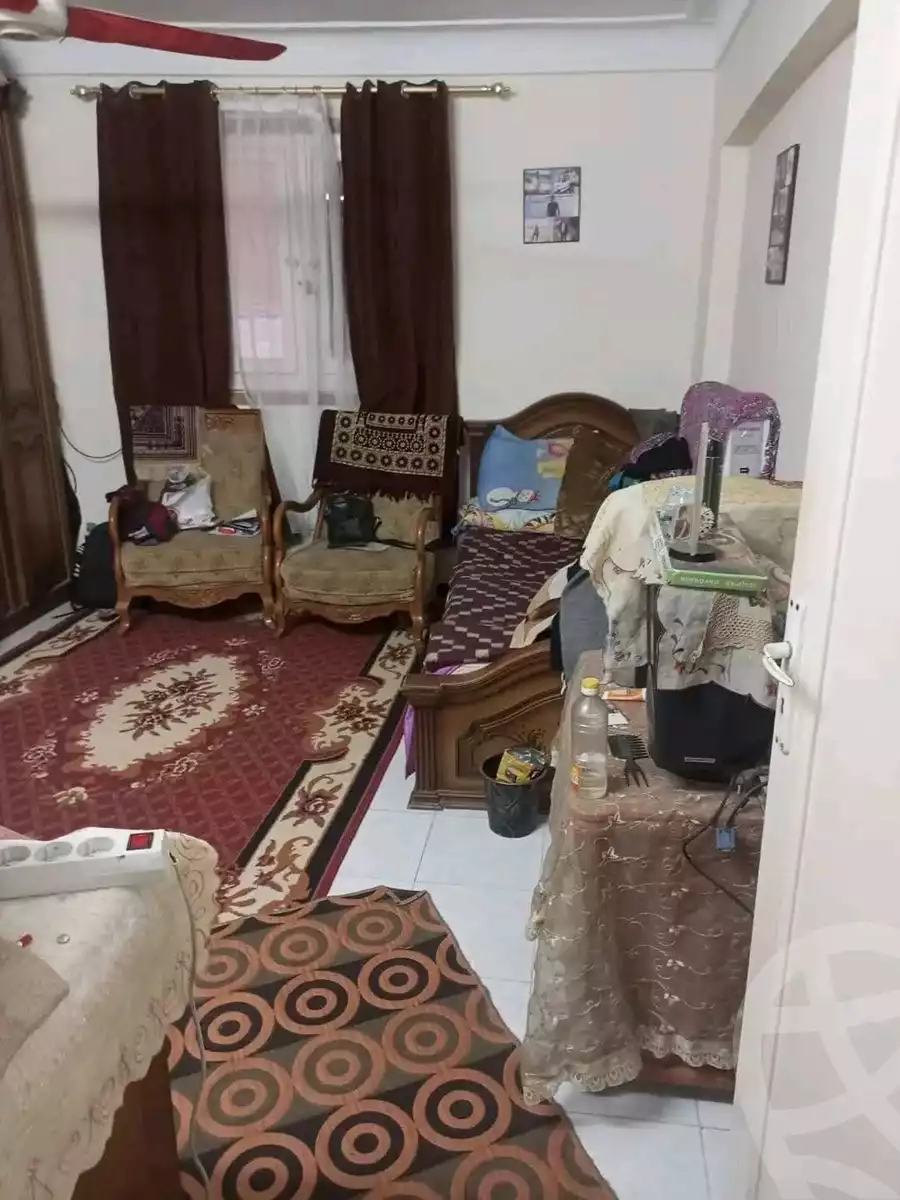 https://aqarmap.com.eg/en/listing/6028987-for-sale-alexandria-l-jmy-el-hanouvel-el-zahraa-city-st