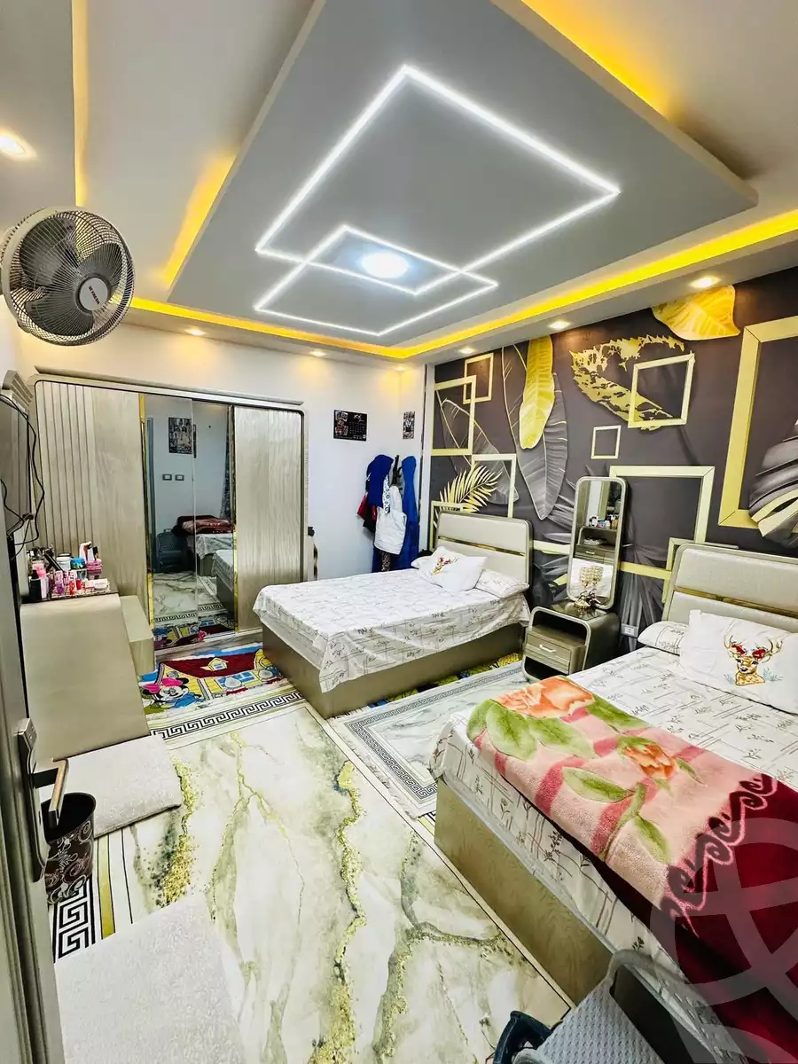 https://aqarmap.com.eg/en/listing/6028995-for-sale-alexandria-l-jmy-bw-ywsf