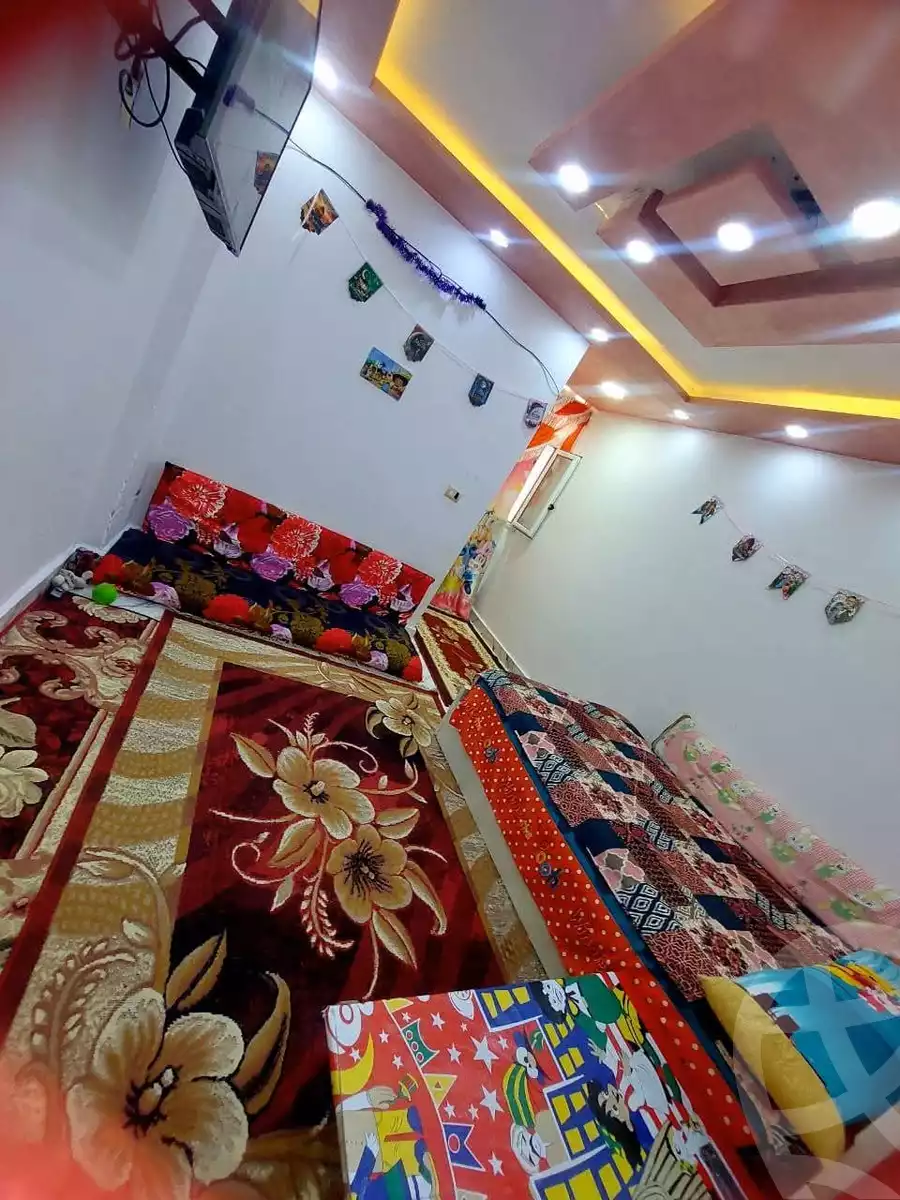 https://aqarmap.com.eg/en/listing/6028997-for-sale-alexandria-l-jmy-el-hanouvel-trablose-st