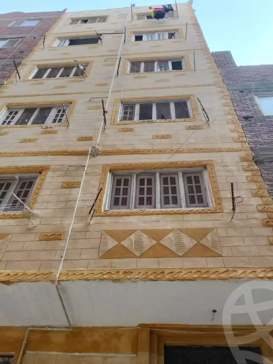 https://aqarmap.com.eg/en/listing/6028988-for-sale-cairo-el-marg-mohamed-nageb