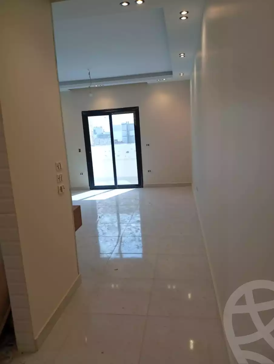 https://aqarmap.com.eg/en/listing/6028979-for-sale-cairo-mokattam-el-hadabah-el-wosta-el-mantaqa-el-olaa-el-sallab-st