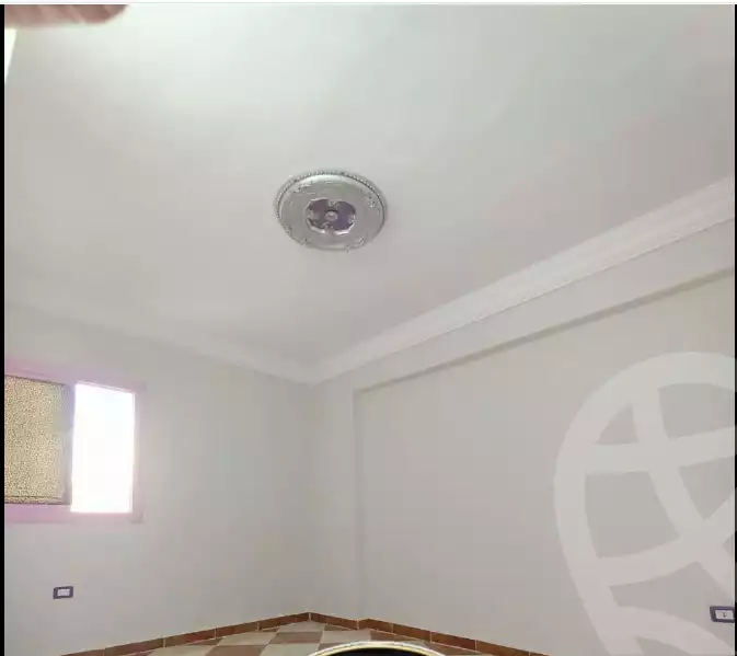 https://aqarmap.com.eg/ar/listing/6029012-for-sale-alexandria-l-jmy-lbytsh-bianchiii-street-11