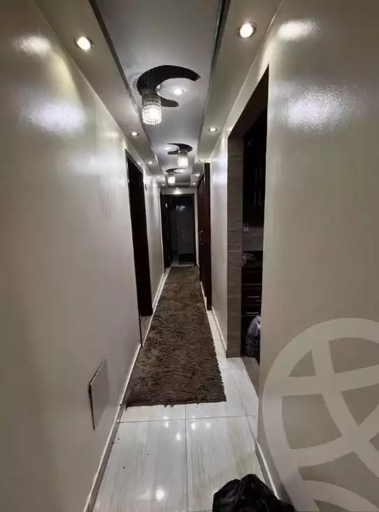 https://aqarmap.com.eg/en/listing/6029023-for-sale-cairo-ain-shams-jsr-lswys