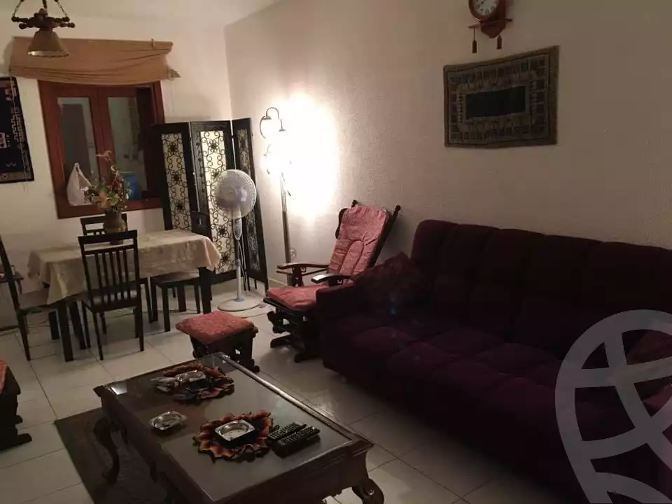 https://aqarmap.com.eg/en/listing/4037770-for-rent-north-coast-resorts-marina