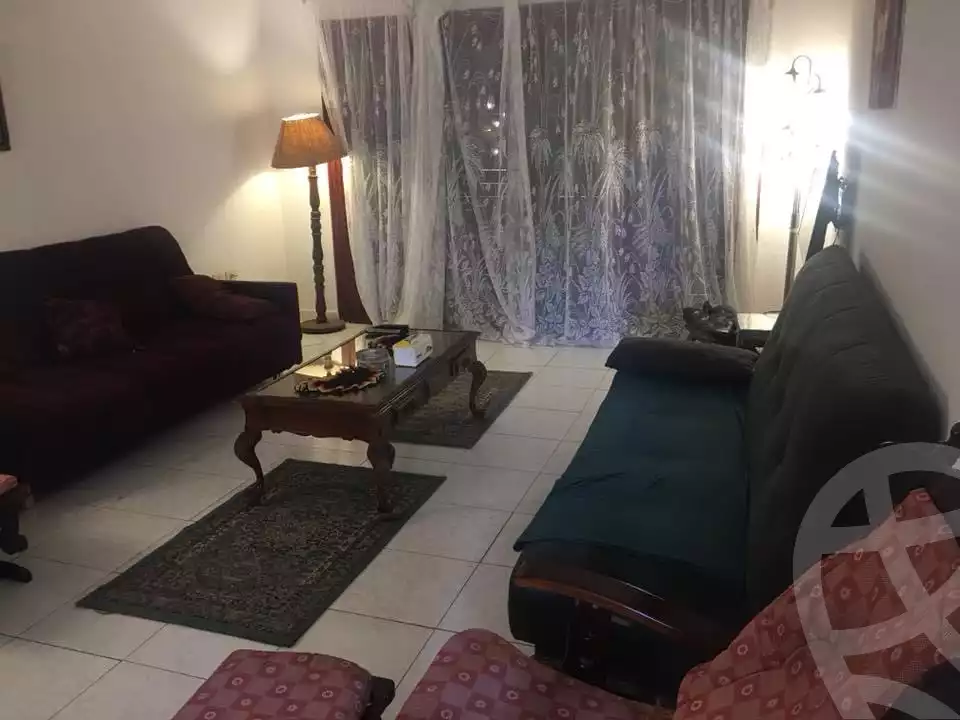 https://aqarmap.com.eg/en/listing/4037770-for-rent-north-coast-resorts-marina