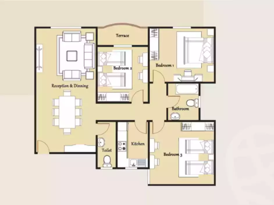 https://aqarmap.com.eg/en/listing/6029011-for-sale-cairo-el-shorouk-compounds-sky-view-compound-emaar