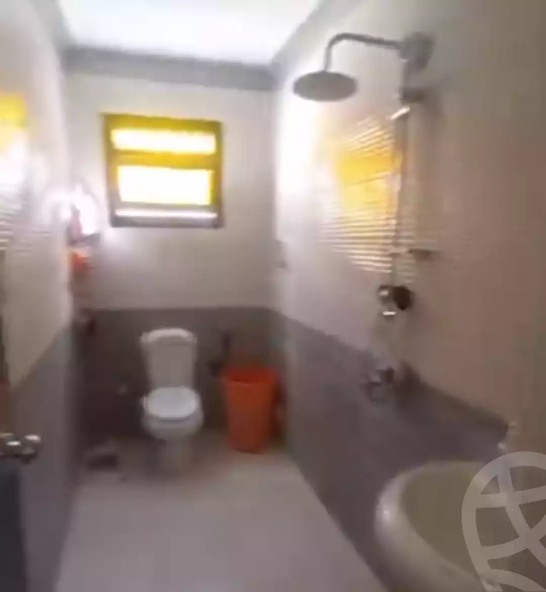 https://aqarmap.com.eg/en/listing/6029046-for-sale-alexandria-l-jmy-lbytsh-el-hanafeya-st