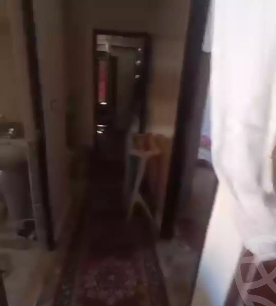https://aqarmap.com.eg/en/listing/6029046-for-sale-alexandria-l-jmy-lbytsh-el-hanafeya-st