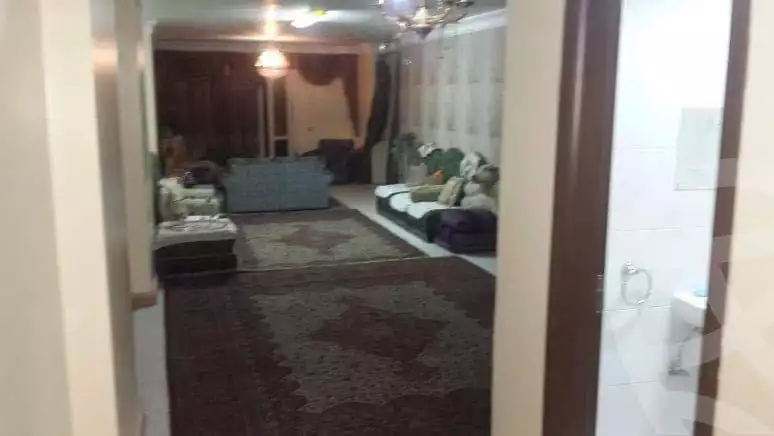 https://aqarmap.com.eg/en/listing/6029087-for-sale-cairo-helwan-helwan-el-sharkeya-ismael-kamel-st